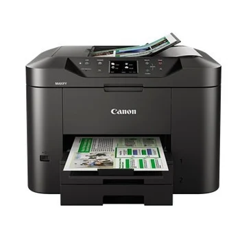 Canon Maxify MB2360 Printer