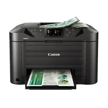 Canon Maxify MB5160 Printer