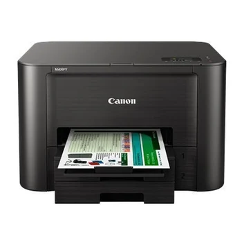Canon Maxify iB4060 Printer