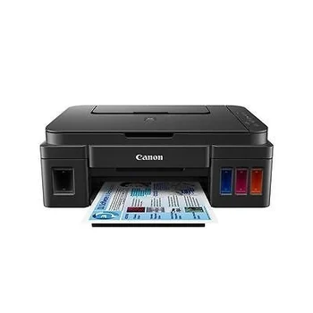 Canon PIXMA G2600 Printer