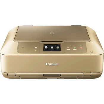 Canon PIXMA MG7766 Printer