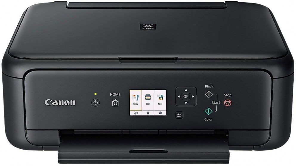 Canon PIXMA TS5160 AIO Printer