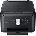 Canon PIXMA TS5160 AIO Printer