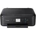 Canon PIXMA TS5160 AIO Printer