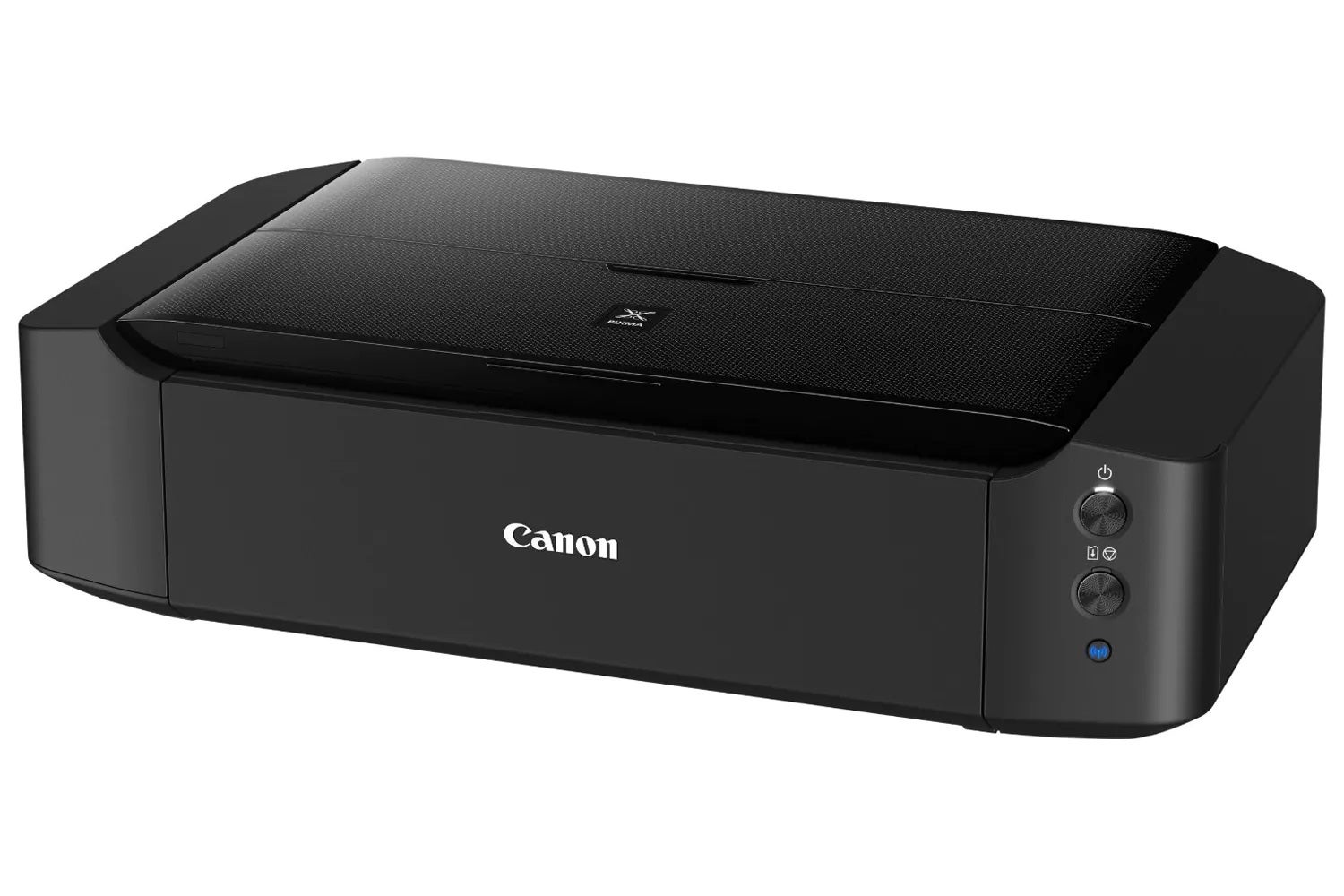 canon pixma ip8750 best price