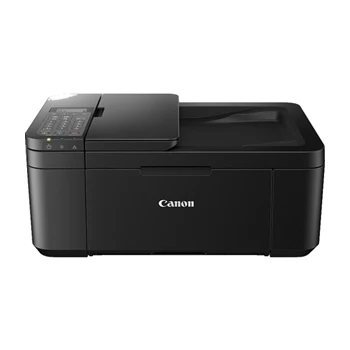 Canon Pixma E4270 Printer