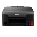 Canon Pixma G1020 Printer