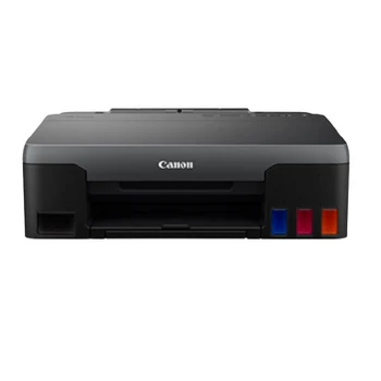Canon Pixma G1020 Printer