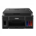 Canon Pixma G3010 Printer
