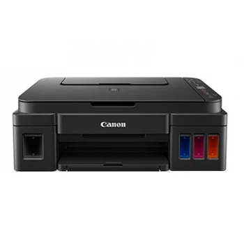 Canon Pixma G3010 Printer
