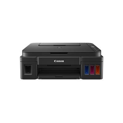 g3610 printer