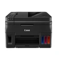 Canon Pixma G4010 Printer