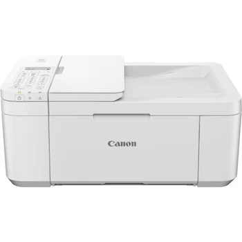 Canon Pixma Home Office TR4665 Printer