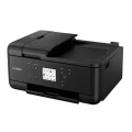 Canon Pixma Home Office TR7660 Printer