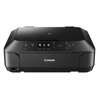 Canon Pixma MG5570 Printer