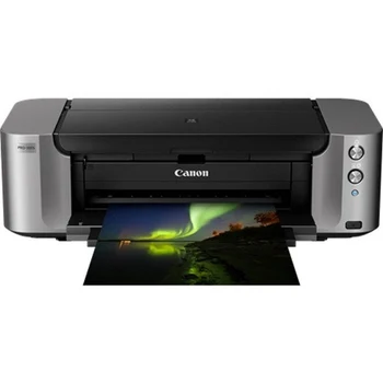 Canon Pixma Pro 100s Printer