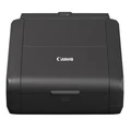 Canon Pixma TR150 Printer