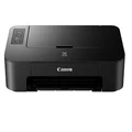Canon Pixma TS207 Printer