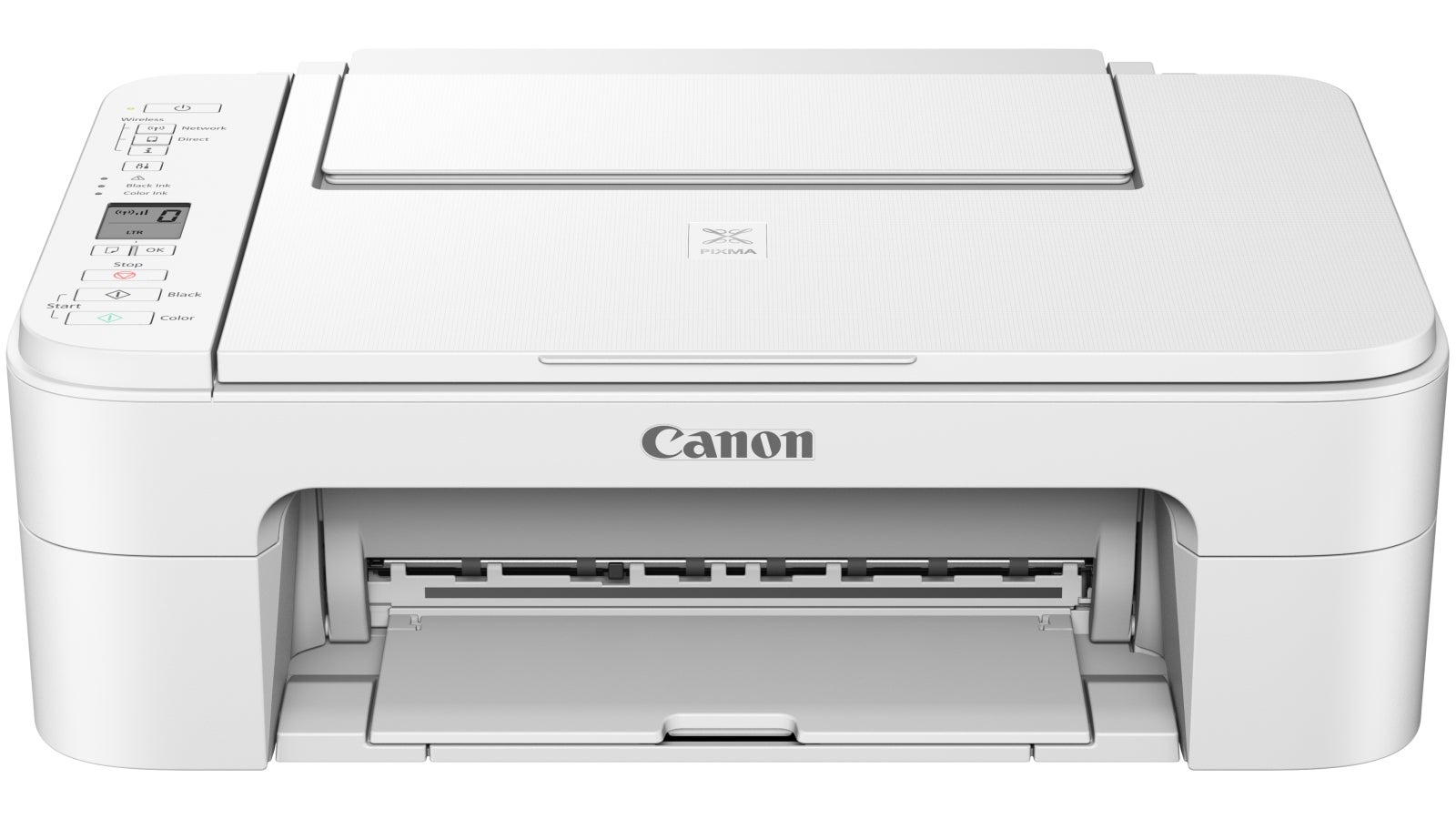 Canon Pixma TS3165 Printer