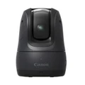 Canon Powershot Pick PTZ Compact Digital Camera
