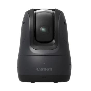 Canon Powershot Pick PTZ Compact Digital Camera