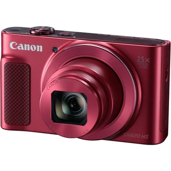 Canon Powershot SX620HS Digital Camera