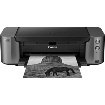 Canon Pixma Pro10S Printer