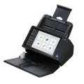 Canon ScanFront 400 Scanner