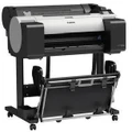 Canon TM200 Inkjet Printer