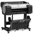 Canon TM200 Inkjet Printer