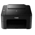 Canon TS3160 Printer