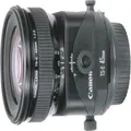 Canon TS-E 45mm F2.8 Lens