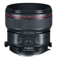 Canon TS-E 90mm F2.8L Macro Lens