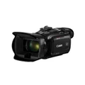 Canon Vixia HFG70 Camcorder