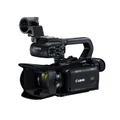 Canon XA40 Camcorder