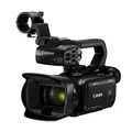 Canon XA65 4K Video Cameras