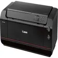 Canon ImagePrograf Pro-1000 Printer