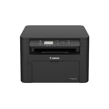 Canon Imageclass MF113w Printer