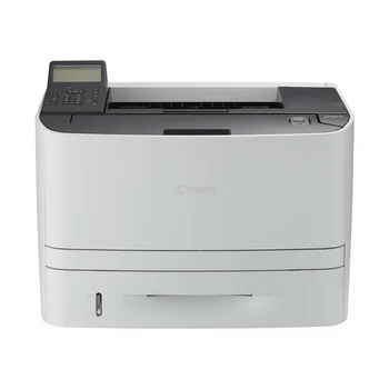 Canon i-SENSYS LBP251DW Printer