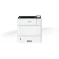 Canon iSensys LBP351x Printer