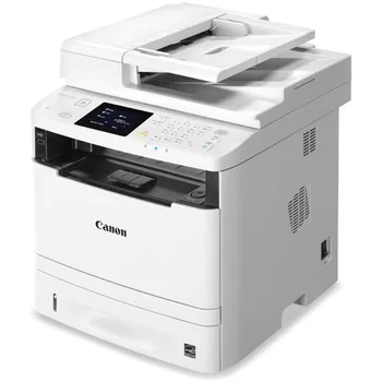 Canon iSensys MF416dw Printer