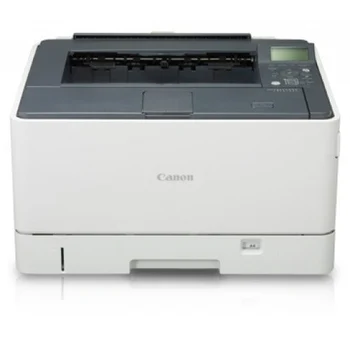 Canon imageCLASS LBP8780X Printer