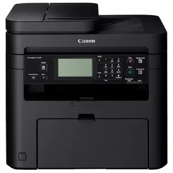 Canon ImageClass MF235 Printer