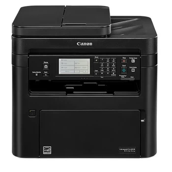 Canon imageClass MF269dw Printer