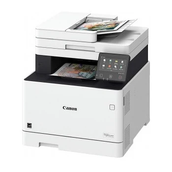 Canon imageClass MF543X Laser Printer