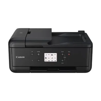 Canon pixma TR7560 Printer
