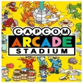 Capcom Arcade Stadium PC Game