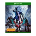 Capcom Devil May Cry 5 Xbox One Game