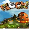 Capcom Flock PC Game