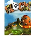 Capcom Flock PC Game